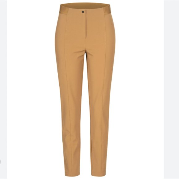 Annette Gortz Bara Pants - Picture 1 of 15